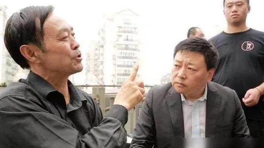 马保国最新爆料视频全集,揭秘武林秘闻与人生百态