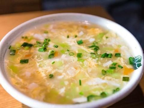 柯岩最新爆料新闻视频,揭秘事件背后惊人真相