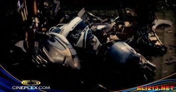 复仇者联盟最新爆料视频,终局之战最新预告片揭秘：英雄集结，决战在即！