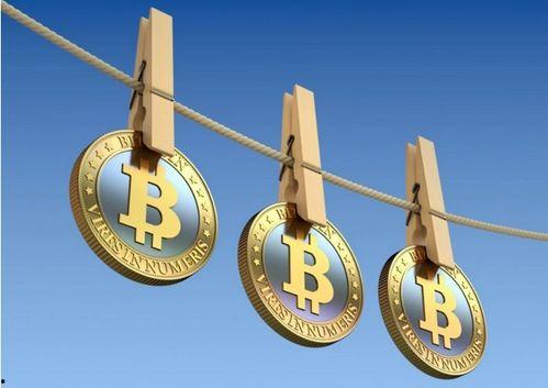 omg币最新爆料,市场前景与潜在风险一网打尽