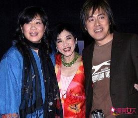 张宇最新动态爆料,揭秘明星背后的故事与成长