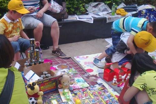 地摊最新爆料产品图片,颠覆想象，科技与创意的完美融合