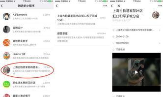 小程序今日独家最新爆料,今日小程序最新爆料，不容错过！