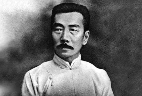 鲁迅最新爆料事件是什么,揭秘尘封往事，揭开历史真相