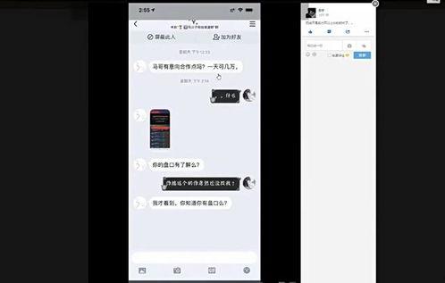 虎牙莎莉最新爆料消息,揭秘电竞圈幕后风云