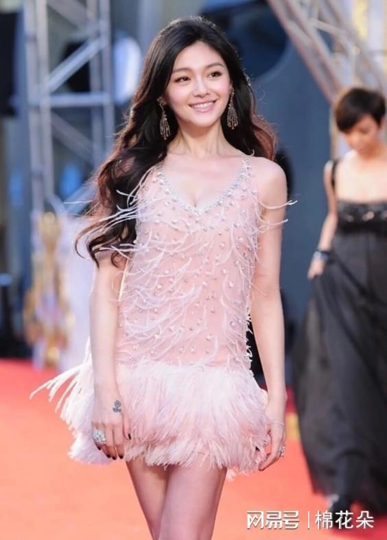 大S最新爆料图文,图文揭秘娱乐圈不为人知的一面