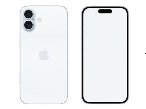 2024年手机最新爆料,五大亮点前瞻，揭秘未来旗舰新趋势