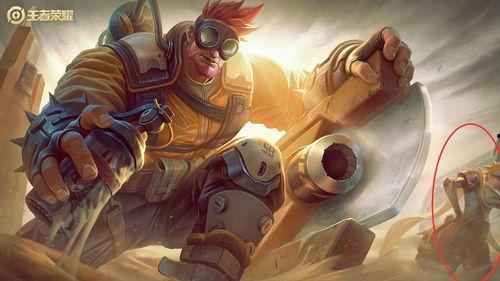 扁鹊战令爆料最新视频大全,最新视频大全揭秘神秘技能与战术解析