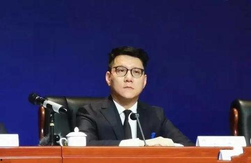 增城记者爆料最新消息,记者揭露惊人内幕，事件真相令人震惊！