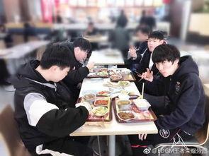 edgm训练赛最新爆料