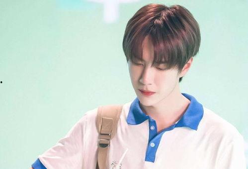 王一博恋情最新爆料图文,甜蜜瞬间引网友热议