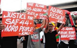 马尼拉最新爆料新闻,揭秘神秘事件背后真相