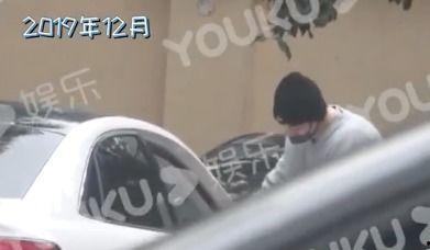 八卦小则最新爆料视频