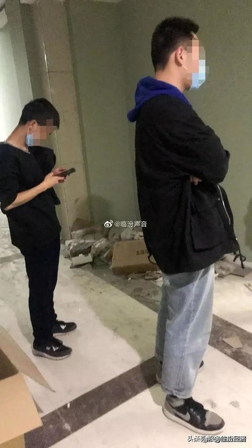 临汾博翰教育最新爆料,独家爆料引关注