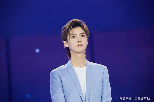 谢雨辰爆料家事的最新视频