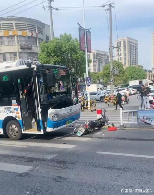 嘉兴最新公交爆料信息,揭秘最新线路调整与优化措施