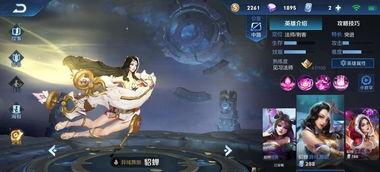 貂蝉典藏最新爆料视频