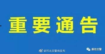 文安网友爆料新闻最新,揭秘当地惊人事件真相