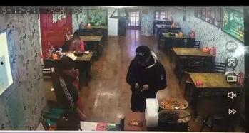 最新东北网红事件爆料,揭秘幕后真相与网络舆论风暴