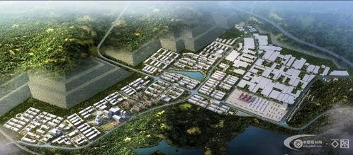 南安石井爆料事件最新消息,最新进展及影响揭秘