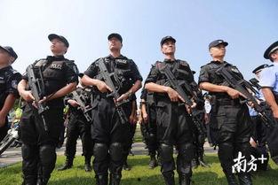 东莞警察爆料案件最新进展