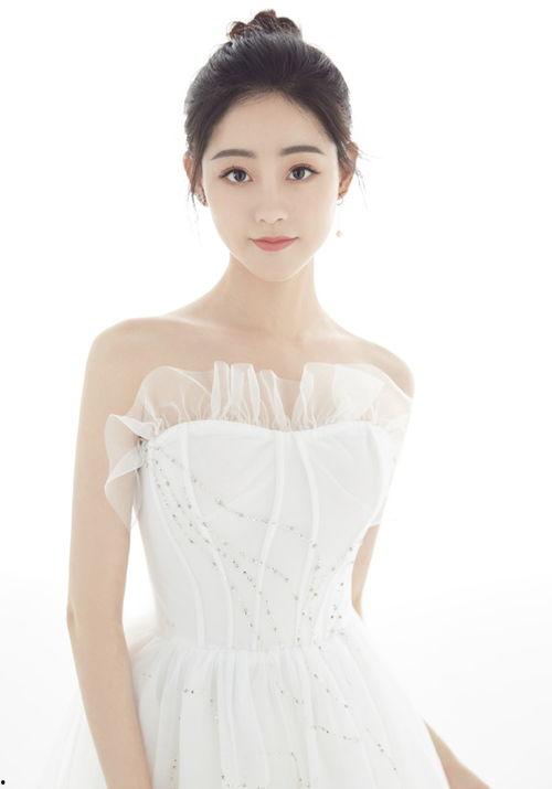 沈梦晨最新爆料图片大全,时尚穿搭与生活瞬间尽收眼底