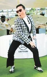 鸟叔最新消息爆料视频,音乐事业新动向