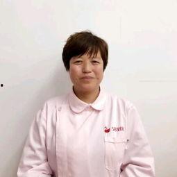 赵阿姨最新爆料视频播放,惊人内幕大公开！